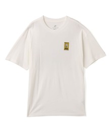 NIKE AS U NSW TEE LSE CAFE SWOOSH V / ナイキ NSW LSE CAFE SWOOSH V S/S Tシャツ 【SP】
