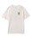 NIKE�i�i�C�L�j�́uNIKE AS U NSW TEE LSE CAFE SWOOSH V / �i�C�L NSW LSE CAFE SWOOSH V S/S T�V���c �ySP�z�iT�V���c/�J�b�g�\�[�j�v�b�z���C�g