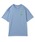 NIKE�i�i�C�L�j�́uNIKE AS U NSW TEE LSE CAFE SWOOSH V / �i�C�L NSW LSE CAFE SWOOSH V S/S T�V���c �ySP�z�iT�V���c/�J�b�g�\�[�j�v�b�u���[