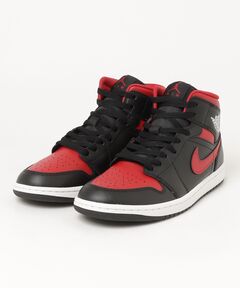 セール】JORDAN BRAND AIR JORDAN 1 MID エア ジョーダン 1 MID