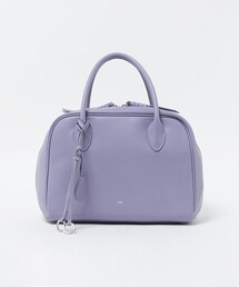 tov | ＜TOV＞ MOU S(ショルダーバッグ)