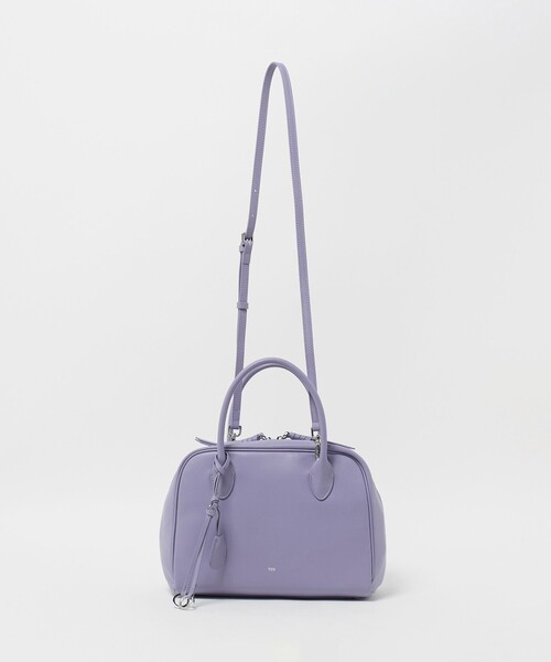 TOV＞ MOU S（ショルダーバッグ）｜tov（トーヴ）のファッション通販