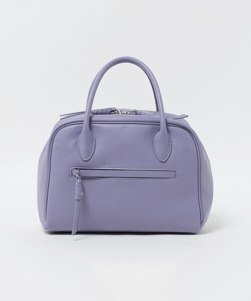 TOV＞ MOU S（ショルダーバッグ）｜tov（トーヴ）のファッション通販