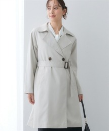 ダッフルコート（ベージュ系）ファッション通販 - ZOZOTOWN