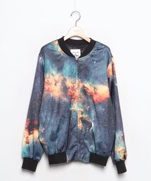 PUBLIC EYES（パブリックアイズ）の「ブルゾン（ブルゾン）」