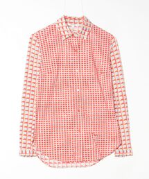 ブランド古着】CARVEN｜カルヴェンのシャツ/ブラウス古着通販 - ZOZOUSED