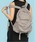 CONTROL FREAK / CTFK�i�R���g���[���t���[�N�j�́uCONTROL FREAK / CTFK�i�R���g���[���t���[�N/�V�[�e�B�[�G�t�P�[�jDOWNY POCKET�����b�N�i�o�b�N�p�b�N/�����b�N�j�v�b�O���[