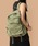 CONTROL FREAK / CTFK�i�R���g���[���t���[�N�j�́uCONTROL FREAK / CTFK�i�R���g���[���t���[�N/�V�[�e�B�[�G�t�P�[�jDOWNY POCKET�����b�N�i�o�b�N�p�b�N/�����b�N�j�v�b�O���[��