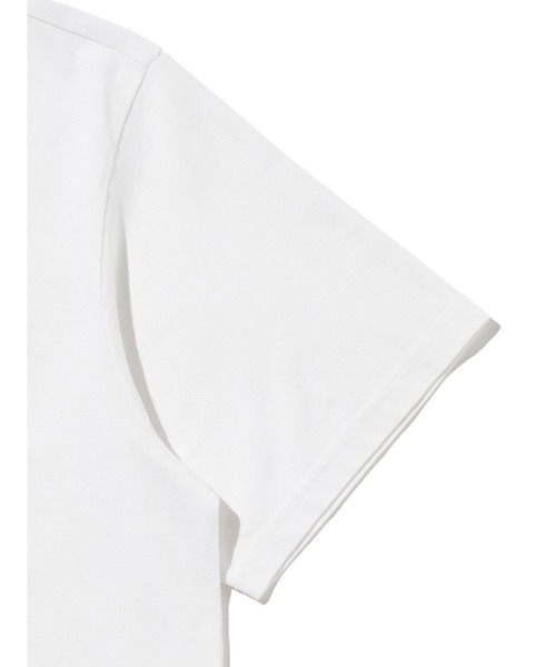 Levi's(リーバイス)の「Levi's/リーバイス グラフィックボックスTシャツ(Tシャツ/カットソー・メンズ・ホワイト・XL/L/M/S)」の7枚目の写真