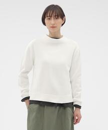 MHL. | SPORTS COTTON KNITWEAR(ニット/セーター)