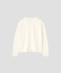 MHL. | SPORTS COTTON KNITWEAR(ニット/セーター)