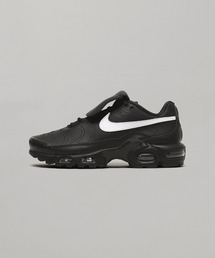 NIKE（ナイキ）の「NIKE WMNS AIR MAX PLUS HF0074-001（スニーカー）」
