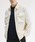 FRED PERRY�i�t���b�h�y���[�j�́uRipstop Pocket Overshirt�^���b�v�X�g�b�v�|�P�b�g�I�[�o�[�V���c�i�V���c/�u���E�X�j�v�b�x�[�W��