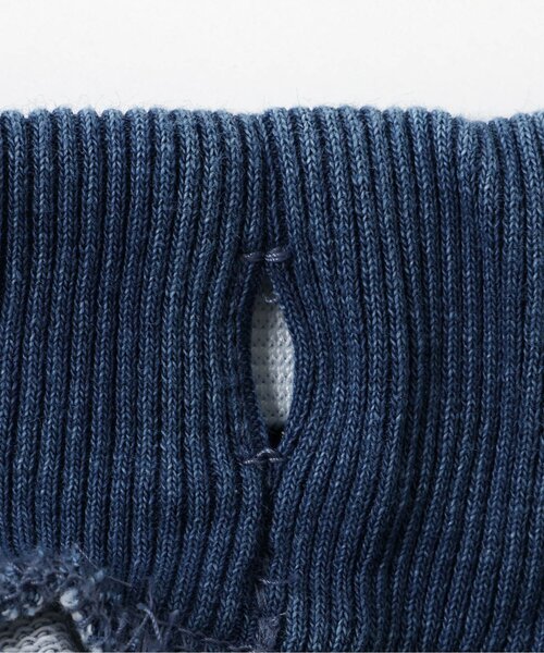 BREEZE(ブリーズ)の「カットソーカーゴパンツ_ジュニア対応(カーゴパンツ・キッズ・グレー/インディゴブルー/オレンジ/カーキ・100/80/110/90/140/130/120)」の12枚目の写真