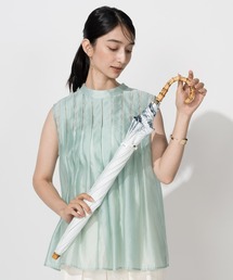 UVO(�E�[�{)�̊��S�Ռ�100% �ŋ��̓��P�uUVO�i�E�[�{�j�v�傫�߃T�C�Y ���P �e��60cm �h�J�t�����[(���P)