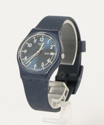 SWATCH（スウォッチ）の「アナログ腕時計（アナログ腕時計）」