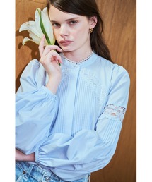 Estella.K｜エステラケーのシャツ/ブラウス（コットン）通販 - ZOZOTOWN