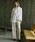 Healthy denim�i�w���V�[�f�j���j�́u�y�ʒ��z��Healthy DENIM�����C�h �t���A �f�j�� �p���c�i�f�j���p���c�j�v�b�i�`������