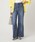 Healthy denim�i�w���V�[�f�j���j�́u�y�ʒ��z��Healthy DENIM�����C�h �t���A �f�j�� �p���c�i�f�j���p���c�j�v�b�R�o���g�u���[