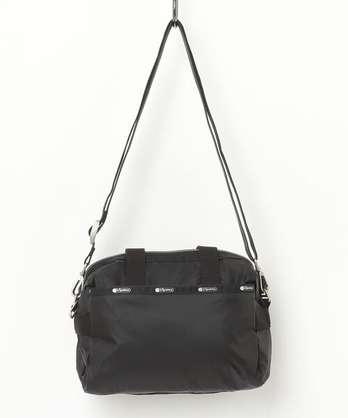 セール】LeSportsac SMALL UPTOWN SATCHEL レスポートサック スモール 