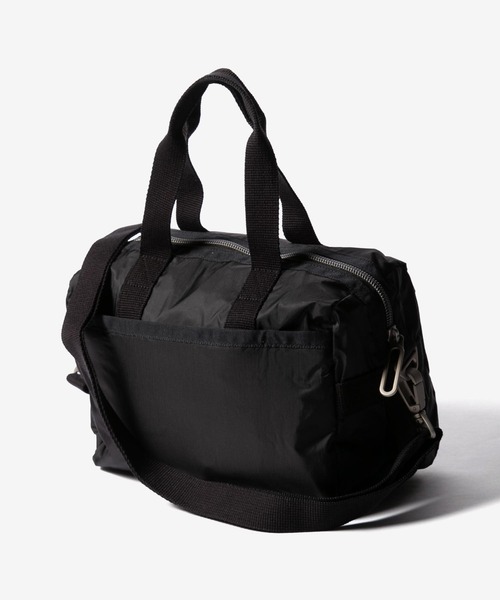 セール】LeSportsac SMALL UPTOWN SATCHEL レスポートサック スモール