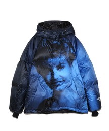 UNDERCOVER（アンダーカバー）の「UC2E9206-2（ダウンジャケット/コート）」