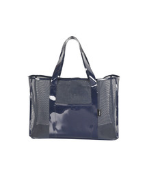 NORDICO（ノルディコ）の「大型ビーチバッグ（インテリア雑貨）」