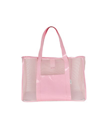 NORDICO（ノルディコ）の「大型ビーチバッグ（インテリア雑貨）」