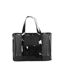 NORDICO（ノルディコ）の「大型ビーチバッグ（インテリア雑貨）」