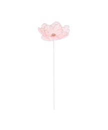 セール】クリスマスツリー スターターセット 150cm ピンク（インテリア