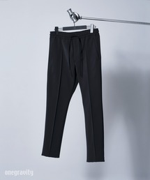 onegravity | onegravity / トラックパンツ(スウェットパンツ)