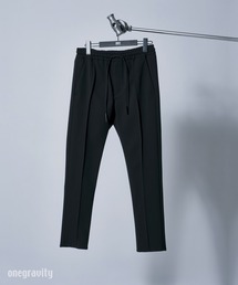 onegravity（ワングラビティ）の「onegravity / トラックパンツ（スウェットパンツ）」