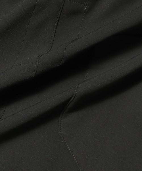 onegravity（ワングラビティ）の「onegravity / トラックパンツ（スウェットパンツ・メンズ・ブラック/チャコールグレー・SMALL/MEDIUM/LARGE/X-LARGE）」の6枚目の写真