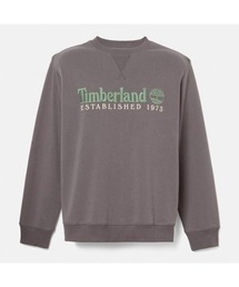 Timberland｜ティンバーランドのトップス（グレー/灰色系）通販 - ZOZOTOWN