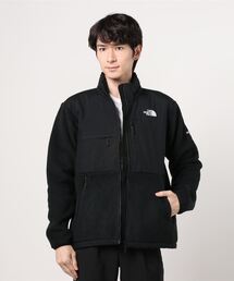 THE NORTH FACE（ザノースフェイス）の「ブルゾン（ブルゾン）」