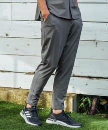 CALL&RESPONSE（コールアンドレスポンス）の「パンツ（その他パンツ）」