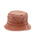 MANASTASH�i�}�i�X�^�b�V���j�́uMANASTASH/�}�i�X�^�b�V���@ORIGINAL LOGO BUCKET HAT�i�n�b�g�j�v�b�I�����W