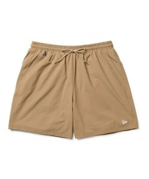 NEW ERA | 【NEW ERA】 Utility Short Pants OD UTILITY SPT KHA 261(その他パンツ)