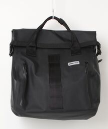 BRIEFING（ブリーフィング）の「ハンドバッグ（ハンドバッグ）」