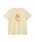 FRAY I.D�i�t���C�A�C�f�B�[�j�́u�R���p�N�g�t�����[�v�����gT�V���c�iT�V���c/�J�b�g�\�[�j�v�b�C�G���[