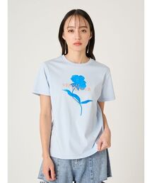 FRAY I.D｜フレイ アイディーのTシャツ/カットソー通販 - ZOZOTOWN