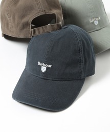 Barbour（バブアー）の「キャップ（キャップ）」