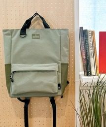 ROOTOTE（ルートート）の「ルートート / SC.セオルー.リップストップ-A（バックパック/リュック）」