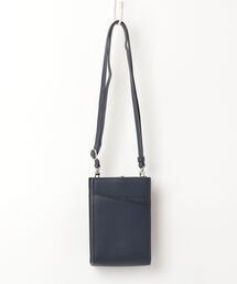 TAKEO KIKUCHI（タケオキクチ）の「ショルダーバッグ（ショルダーバッグ）」