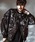 NO ID.�i�m�[�A�C�f�B�j�́u�yNO ID.�zRiders BIG MA-1 Blouson / ���C�_�[�X�r�b�OMA-1�u���]���iMA-1�j�v�b���̑�22