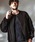 NO ID.�i�m�[�A�C�f�B�j�́u�yNO ID.�zRiders BIG MA-1 Blouson / ���C�_�[�X�r�b�OMA-1�u���]���iMA-1�j�v�b�u���b�N