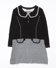 ブランド古着】MARY QUANT｜マリークワントのワンピース/ドレス古着