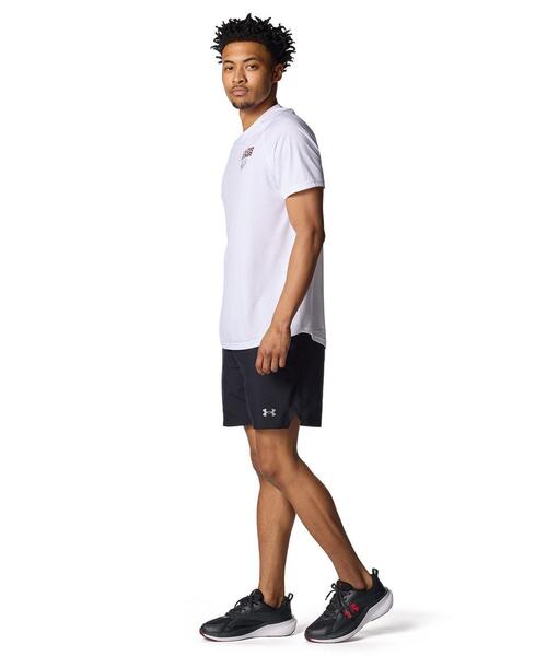 UNDER ARMOUR(アンダーアーマー)の「UAアサート11 エクストラワイド SYN(ランニング/メンズ)(スニーカー・メンズ・カーキ・25.5cm/30.0cm/29.0cm/27.0cm/28.5cm/26.5cm/27.5cm/26.0cm/28.0cm/25.0cm)」の7枚目の写真