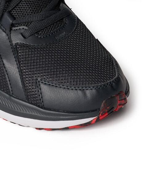 UNDER ARMOUR(アンダーアーマー)の「UAアサート11 エクストラワイド SYN(ランニング/メンズ)(スニーカー・メンズ・カーキ・25.5cm/30.0cm/29.0cm/27.0cm/28.5cm/26.5cm/27.5cm/26.0cm/28.0cm/25.0cm)」の8枚目の写真