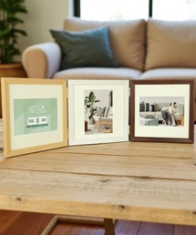 BACKYARD FAMILY(�o�b�N���[�h�t�@�~���[)�̃E�b�f�B�g���I 15�pL��(�|�X�^�[/�A�[�g)